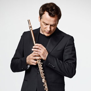 Emmanuel Pahud