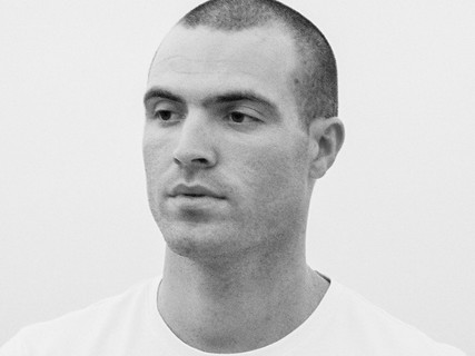 Emmit Fenn