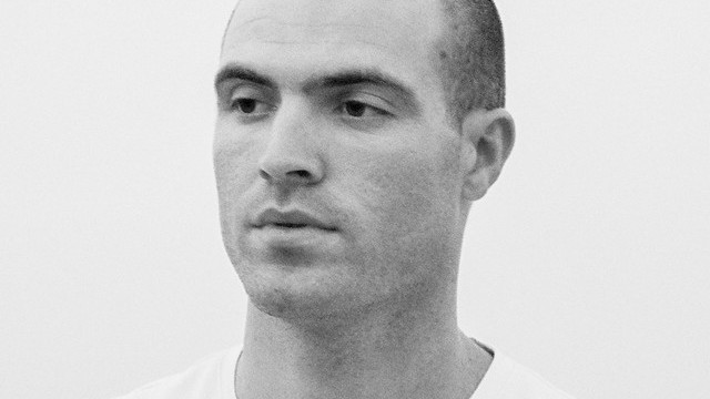 Emmit Fenn