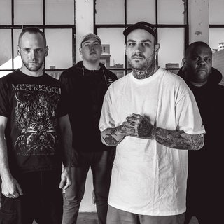 Emmure