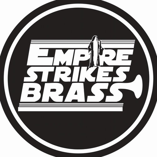 Empire Strikes Brass