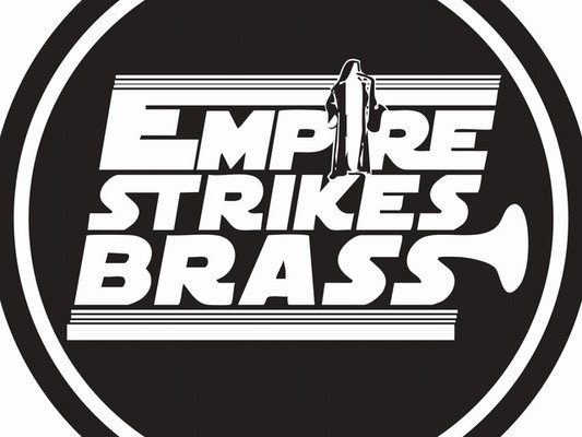 Empire Strikes Brass