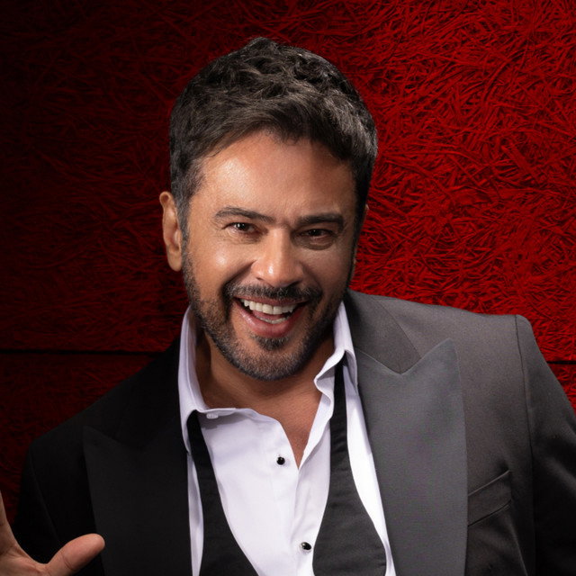 Emre Altuğ