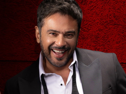 Emre Altuğ