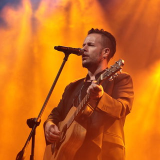 Emre Aydın