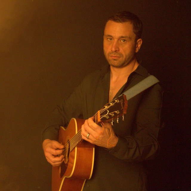 Emre Nalbantoğlu