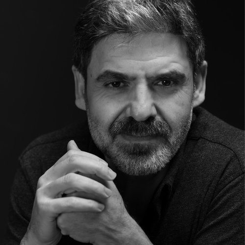 Ender Balkır