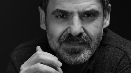 Ender Balkır