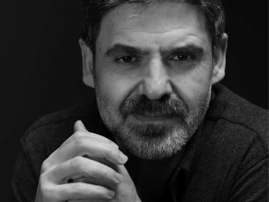 Ender Balkır