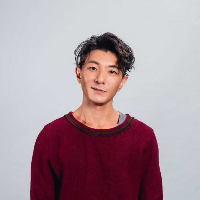 Endy Chow