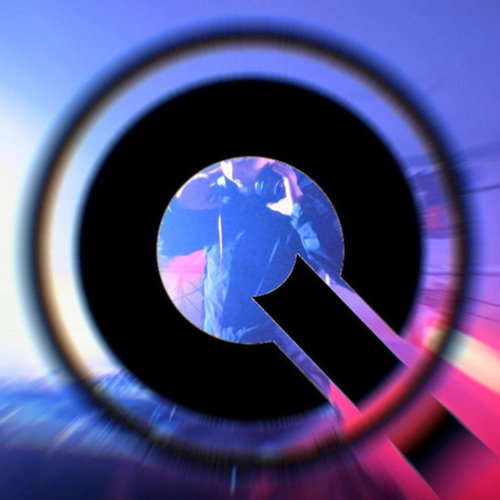 Enforcer