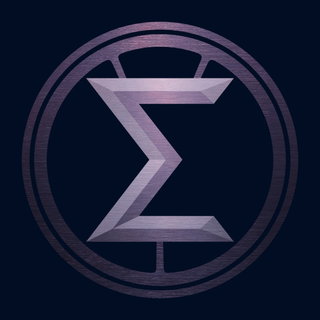 Enigma