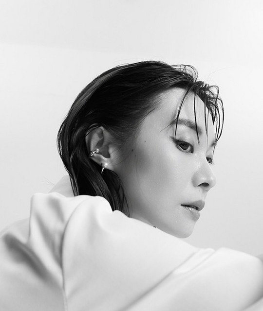 Enno Cheng