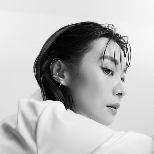 Enno Cheng