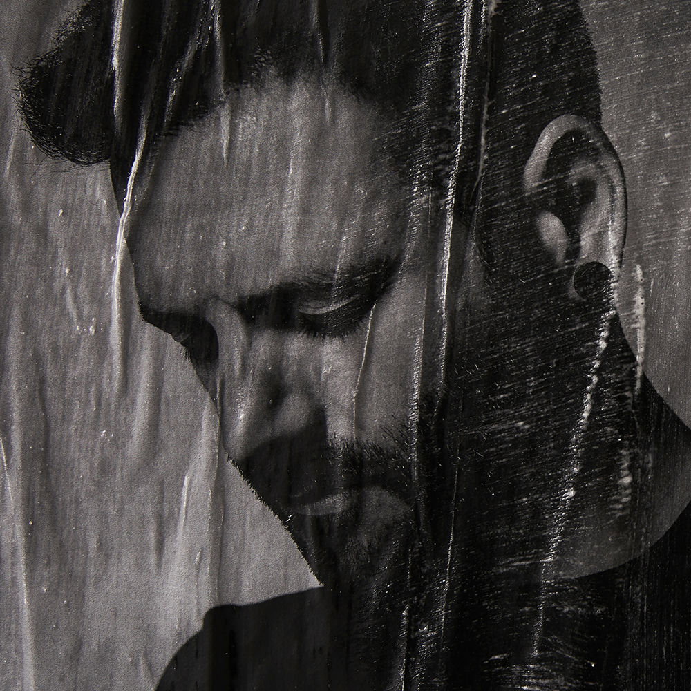 Enrico Sangiuliano