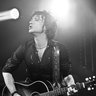 Enrique Bunbury