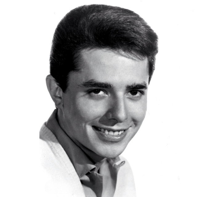 Enrique Guzman