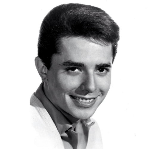 Enrique Guzman