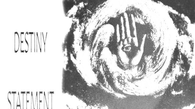 Envision