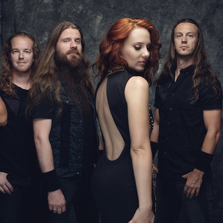 Epica