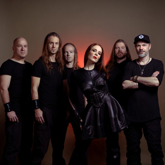 Epica