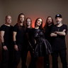 Epica