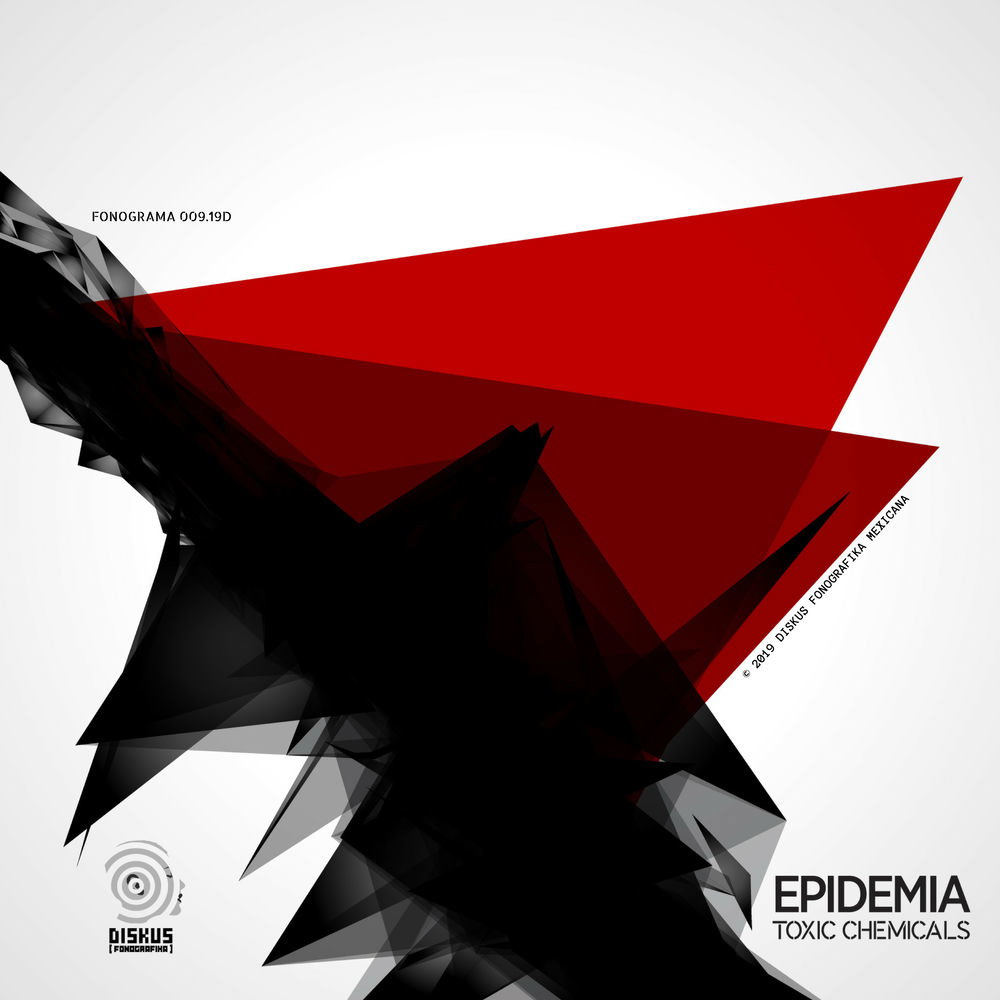 Epidemia