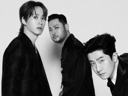 Epik High