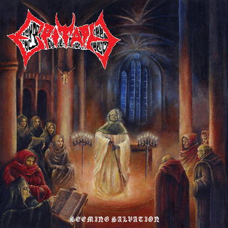 Epitaph