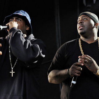 EPMD