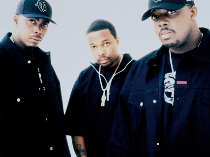 EPMD