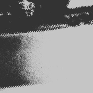 Eprom