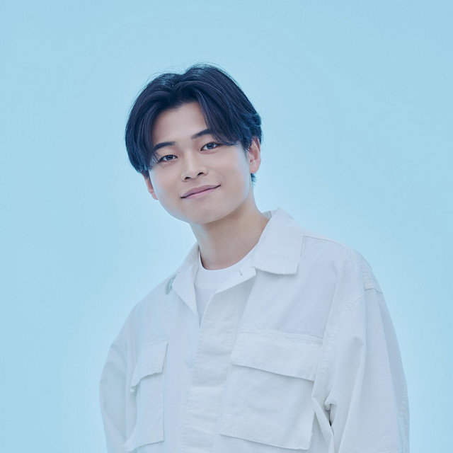 Soichi Futami