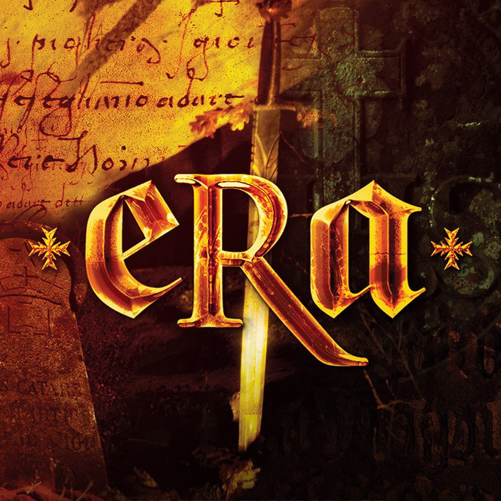 ERA