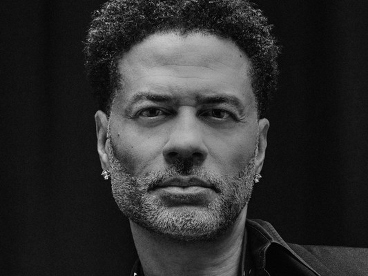 Eric Benét