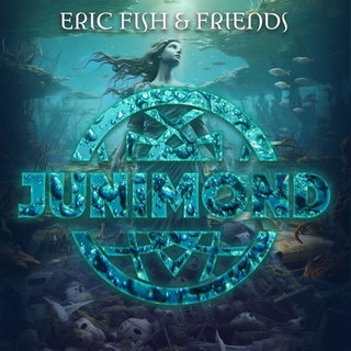 Eric Fish & Friends