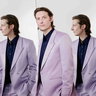 Eric Hutchinson