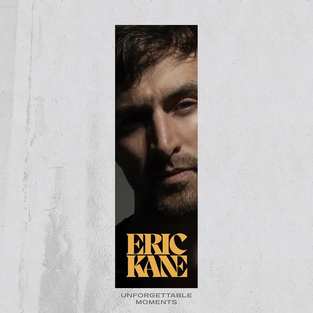 Eric Kane