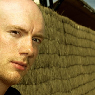 Eric Prydz