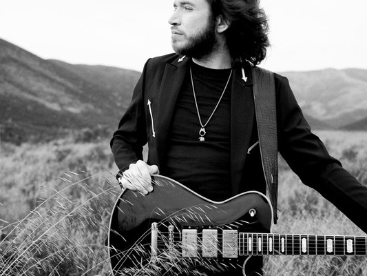 Eric Steckel