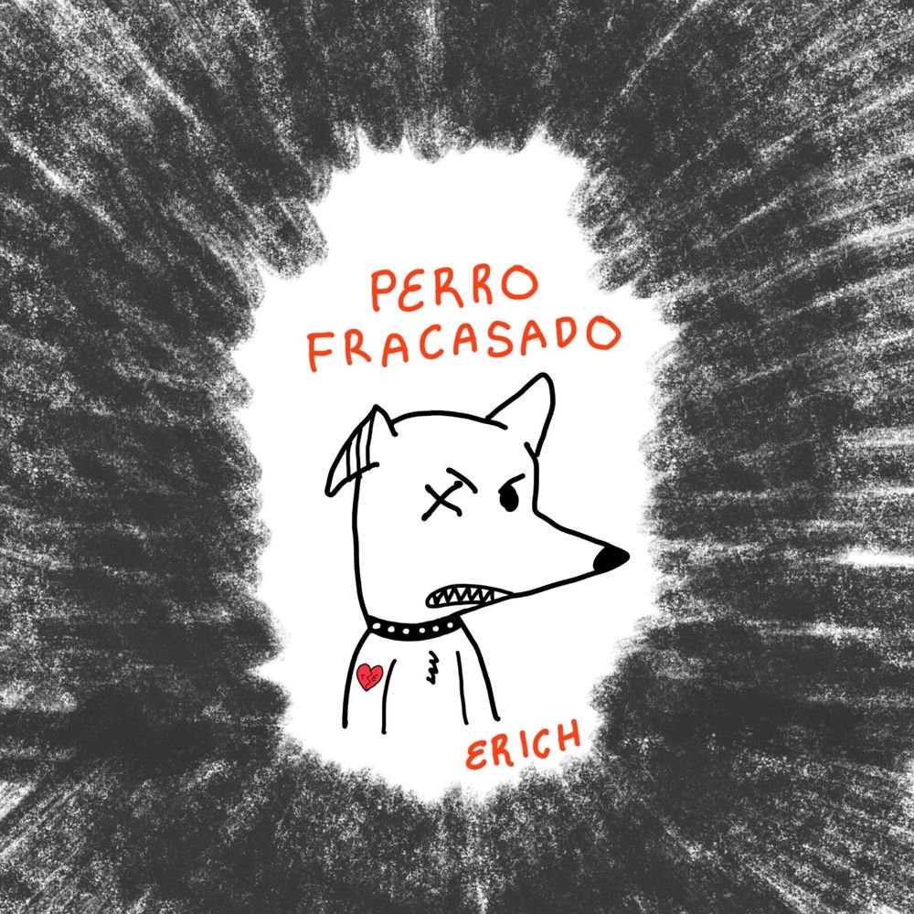 Erich