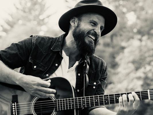 Erick Baker