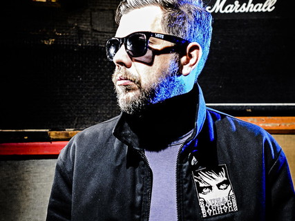 Erik Cohen