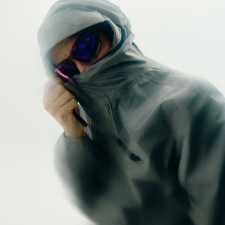 Erik Urano