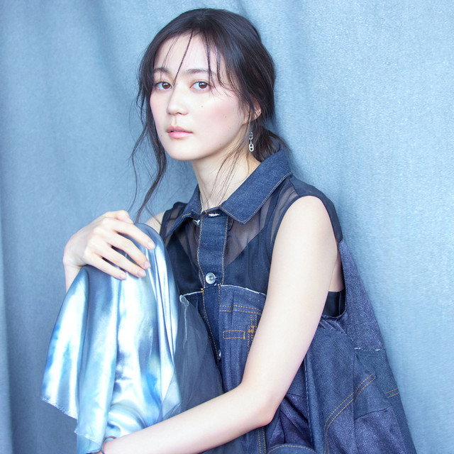 Erika Ikuta