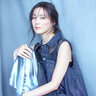 Erika Ikuta