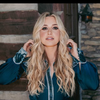 Erin Kinsey