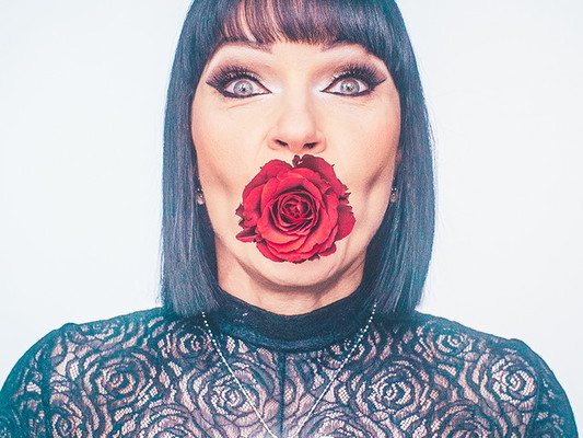 Erja Lyytinen