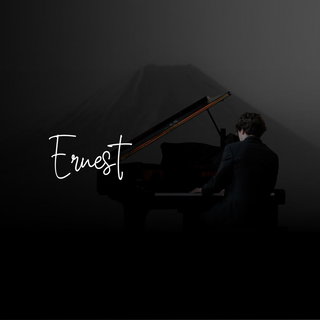ERNEST