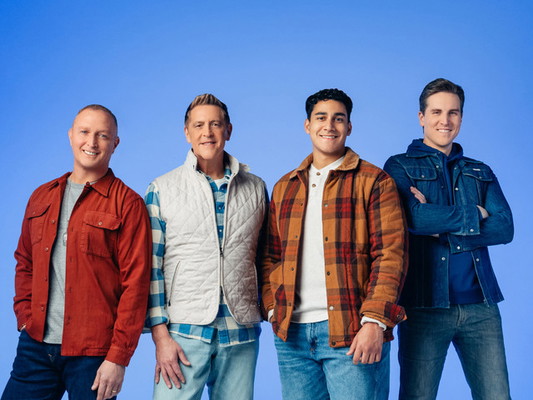 Ernie Haase & Signature Sound